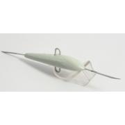 Tasapainon runko 7g 4